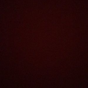 Meet your Posher, Alissa